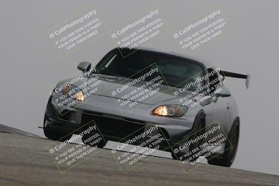 media/Nov-28-2025-Speed SF (Fri) [[b9fcb3577c]]/Yellow/Session 2 (Grapevine)/